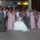 30th July 2011, 20:44